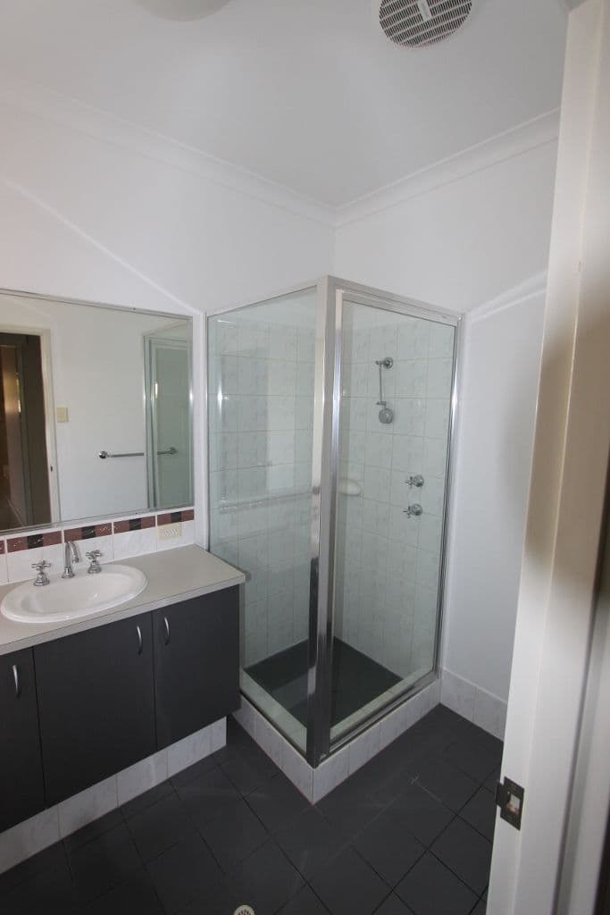 10 Haldane Crescent, Baynton WA 6714, Baynton - Thumbnail 4
