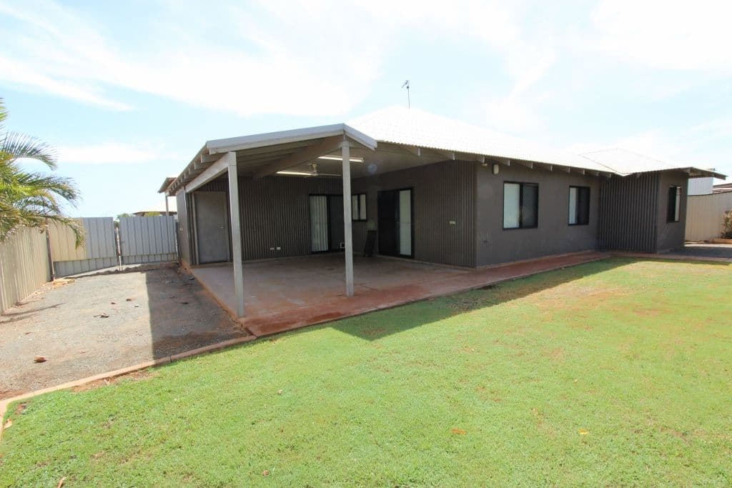 10 Haldane Crescent, Baynton WA 6714, Baynton - Thumbnail 5
