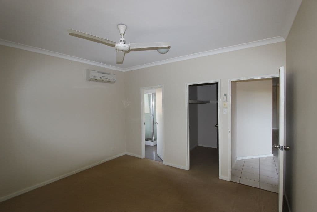 10 Haldane Crescent, Baynton WA 6714, Baynton - Thumbnail 6