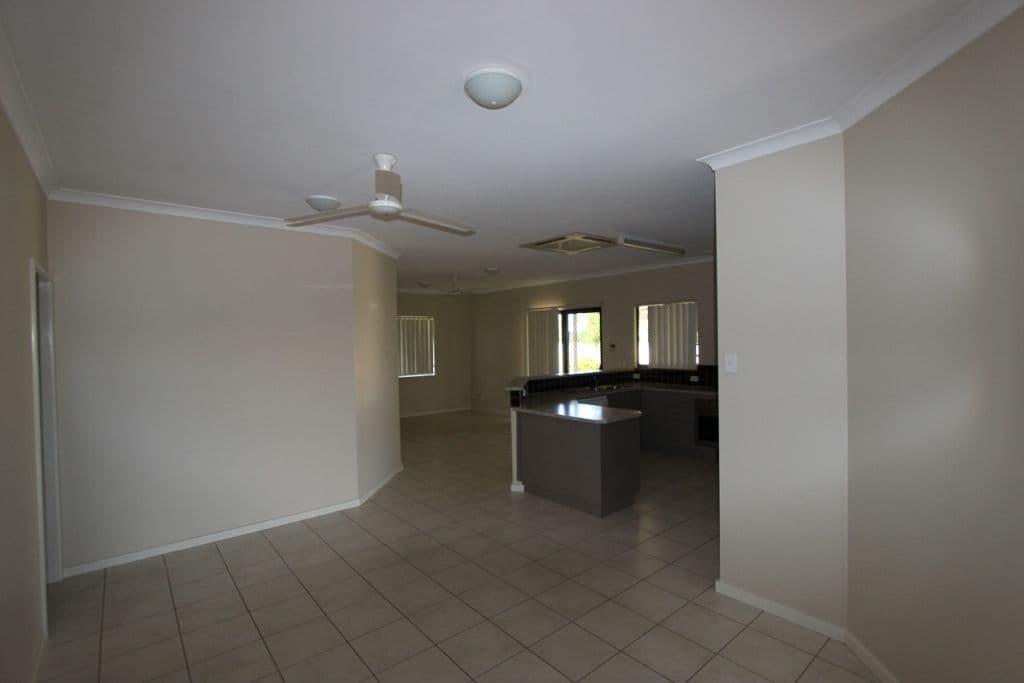 10 Haldane Crescent, Baynton WA 6714, Baynton - Thumbnail 7