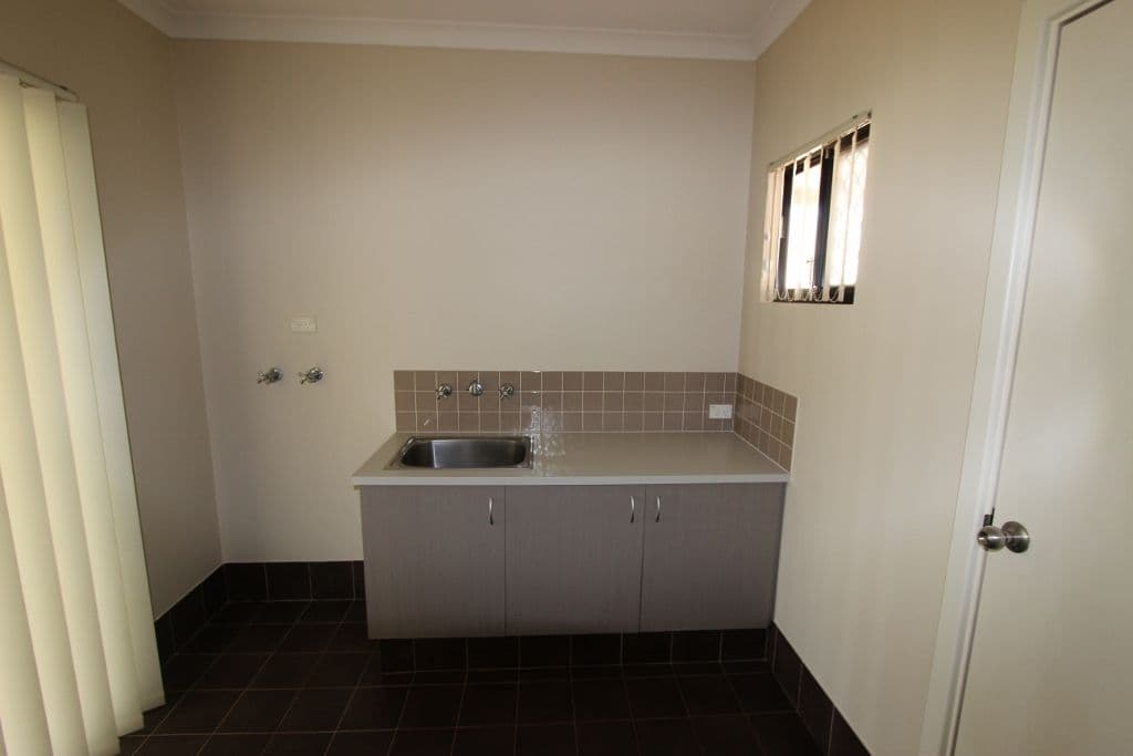 10 Haldane Crescent, Baynton WA 6714, Baynton - Thumbnail 8