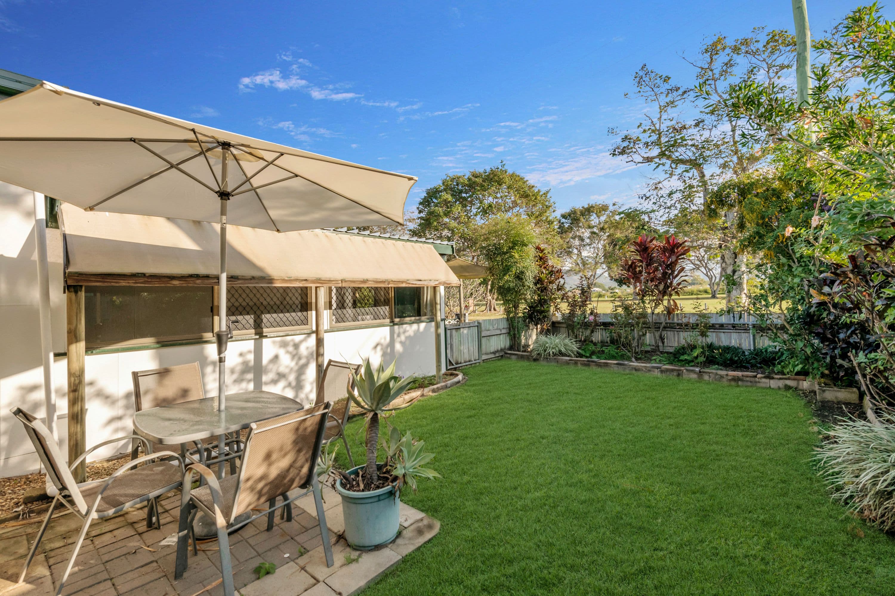 20 Snelham Street, Rosslea QLD 4812, Rosslea - Thumbnail 4