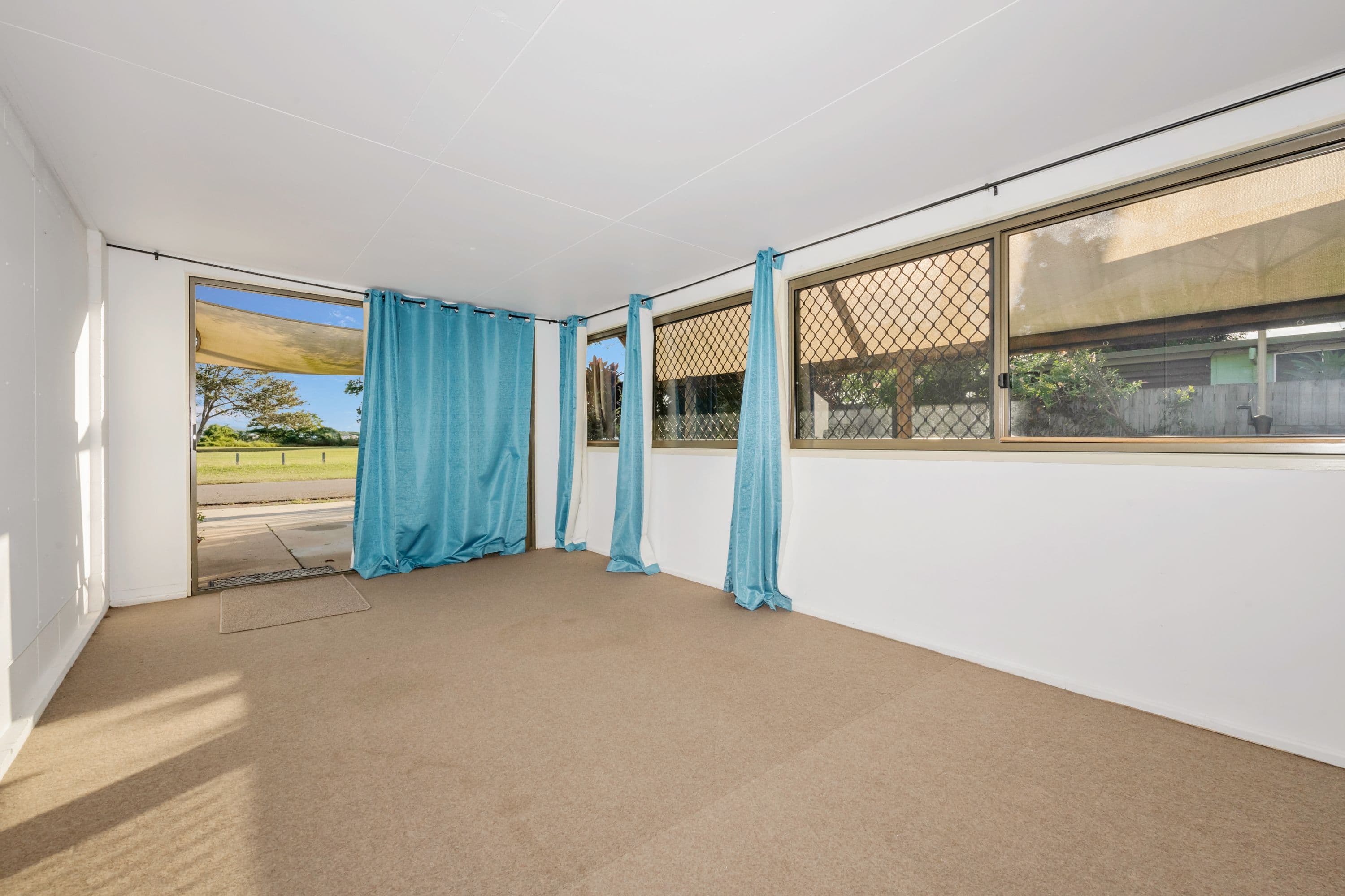 20 Snelham Street, Rosslea QLD 4812, Rosslea - Thumbnail 5