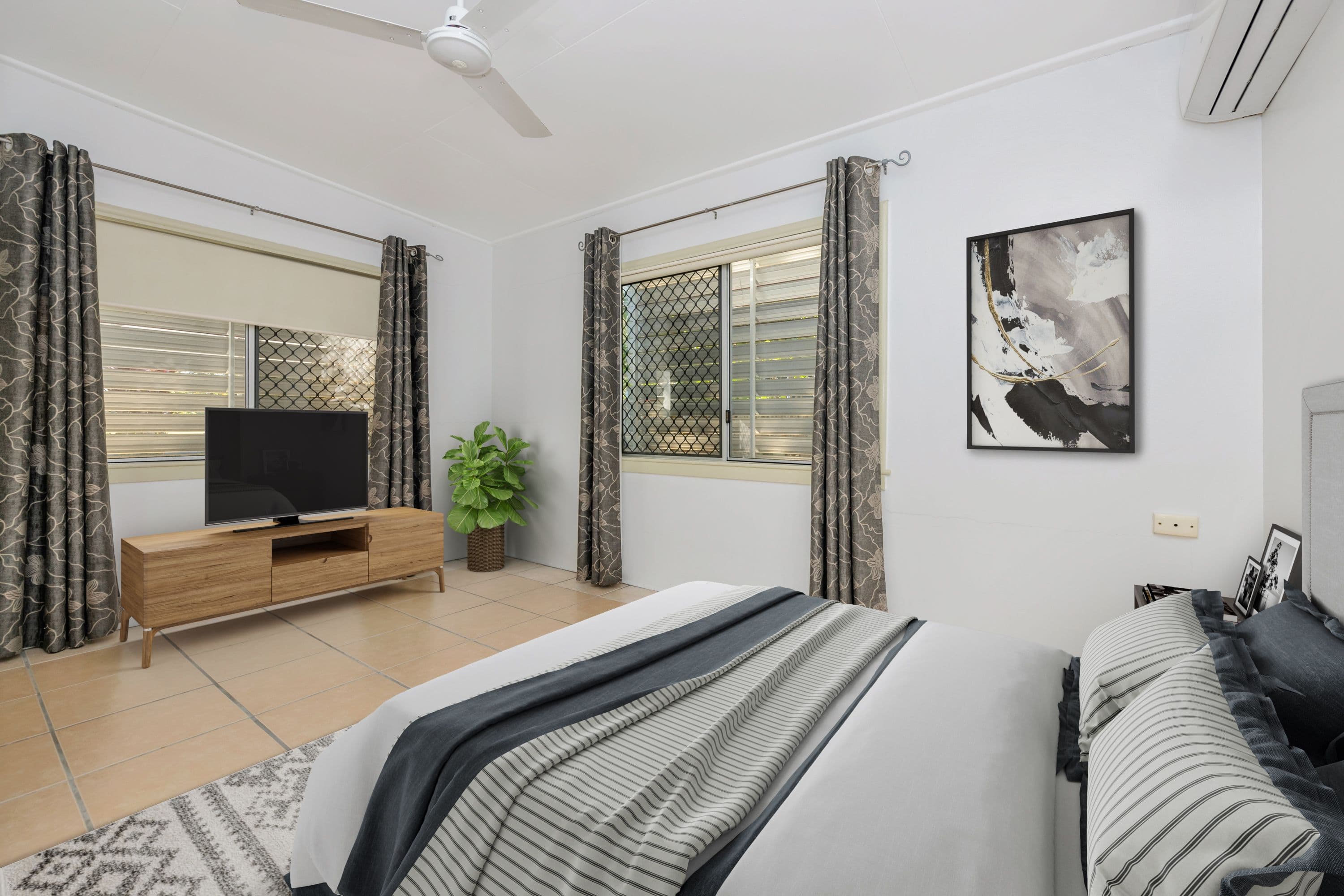 20 Snelham Street, Rosslea QLD 4812, Rosslea - Thumbnail 6