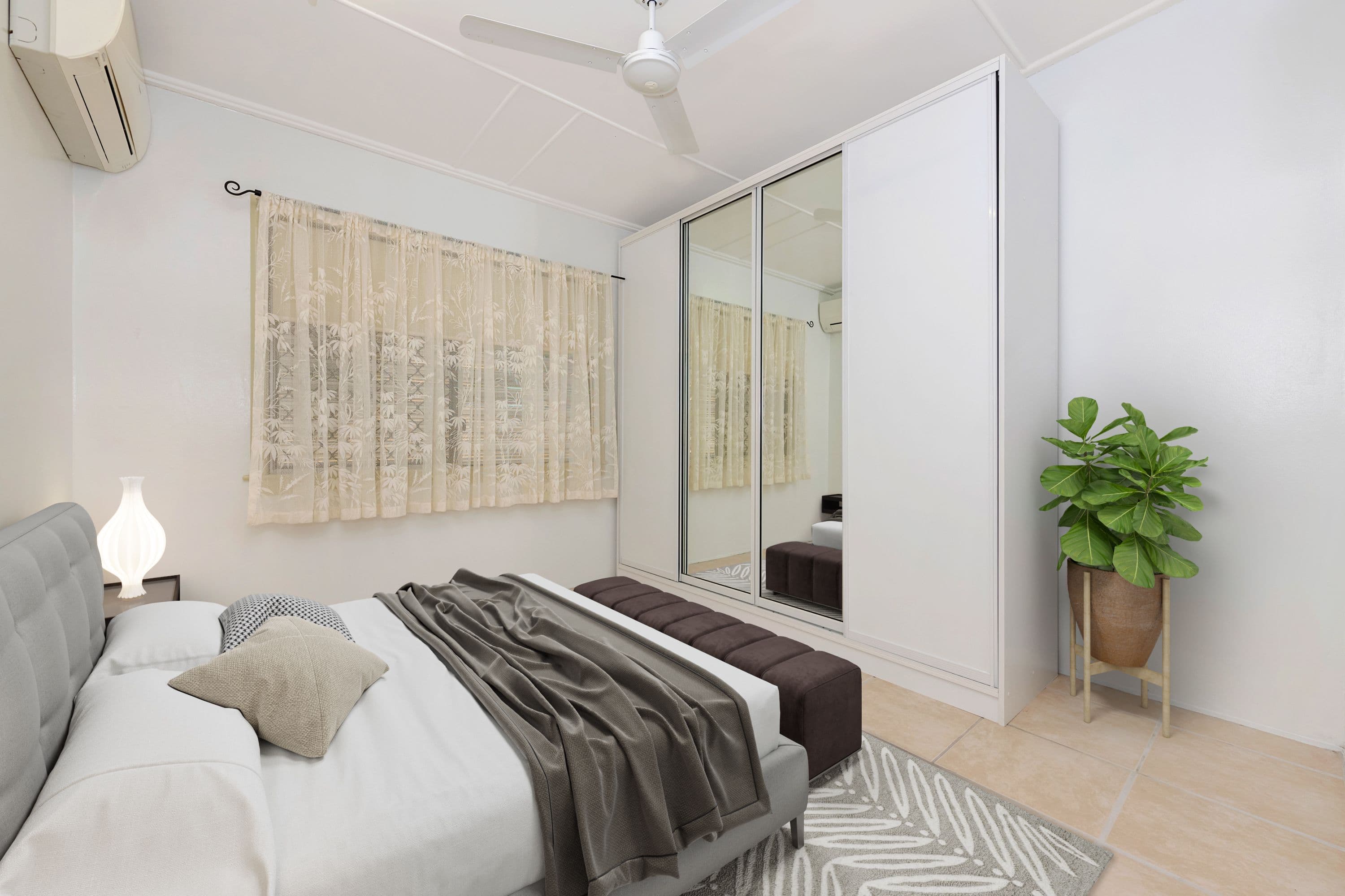 20 Snelham Street, Rosslea QLD 4812, Rosslea - Thumbnail 7