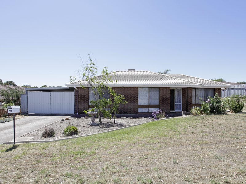 30 McIlwaine Crescent, Noarlunga Downs - Image 1