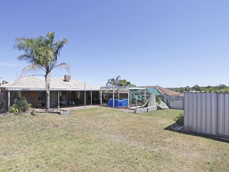 30 McIlwaine Crescent, Noarlunga Downs - Thumbnail 4
