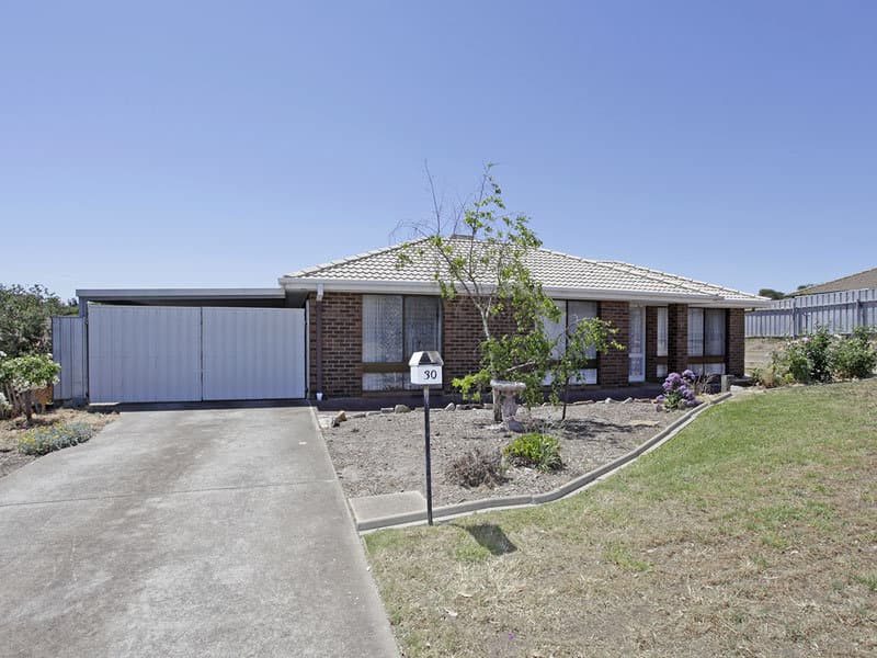 30 McIlwaine Crescent, Noarlunga Downs - Thumbnail 5