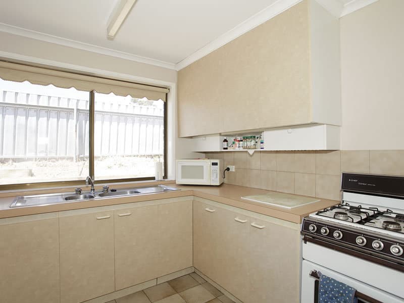 30 McIlwaine Crescent, Noarlunga Downs - Thumbnail 6
