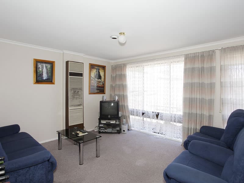 30 McIlwaine Crescent, Noarlunga Downs - Thumbnail 7