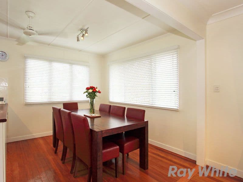 78 Falkirk Street, STAFFORD HEIGHTS QLD 4053, Stafford Heights - Thumbnail 4