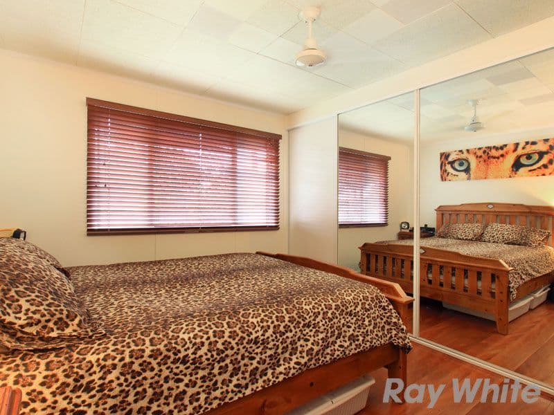 78 Falkirk Street, STAFFORD HEIGHTS QLD 4053, Stafford Heights - Thumbnail 7