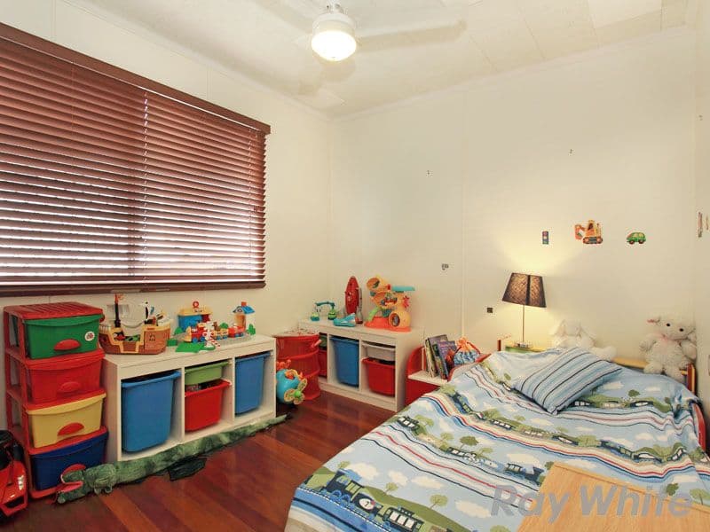 78 Falkirk Street, STAFFORD HEIGHTS QLD 4053, Stafford Heights - Thumbnail 8