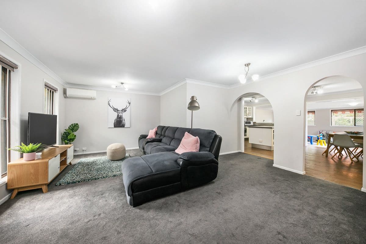 411 Tarragindi Road, Moorooka QLD 4105, Moorooka - Image 1