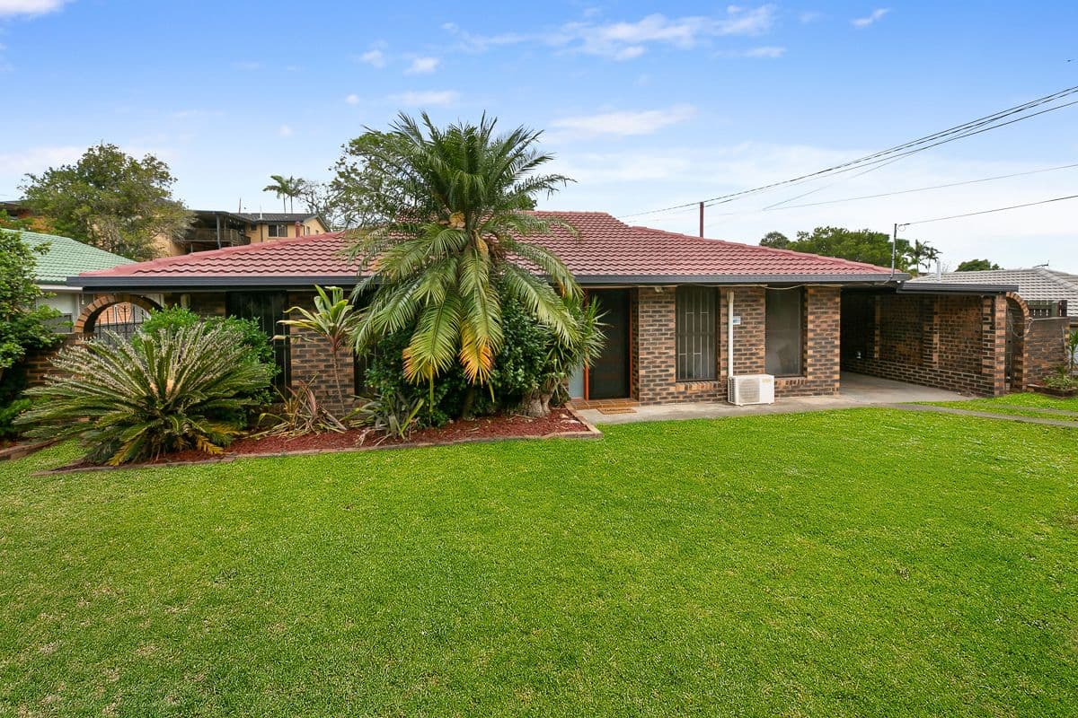 411 Tarragindi Road, Moorooka QLD 4105, Moorooka - Thumbnail 2