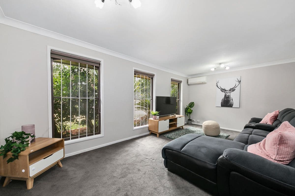 411 Tarragindi Road, Moorooka QLD 4105, Moorooka - Thumbnail 3