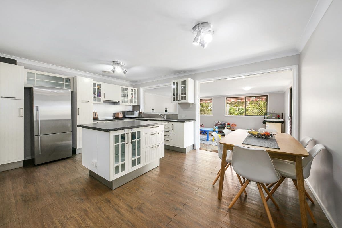 411 Tarragindi Road, Moorooka QLD 4105, Moorooka - Thumbnail 4