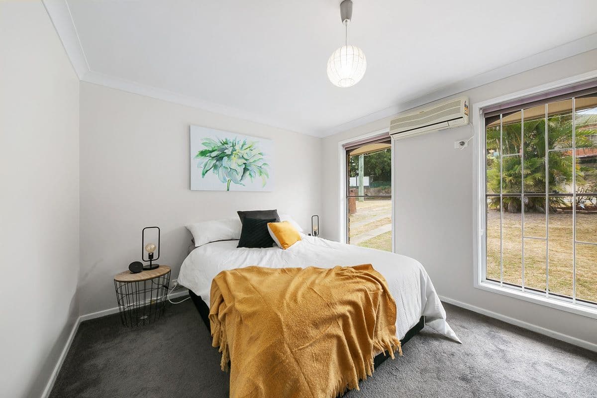 411 Tarragindi Road, Moorooka QLD 4105, Moorooka - Thumbnail 5