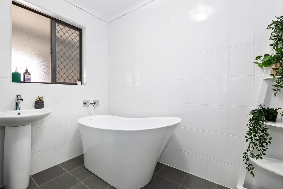 411 Tarragindi Road, Moorooka QLD 4105, Moorooka - Thumbnail 6