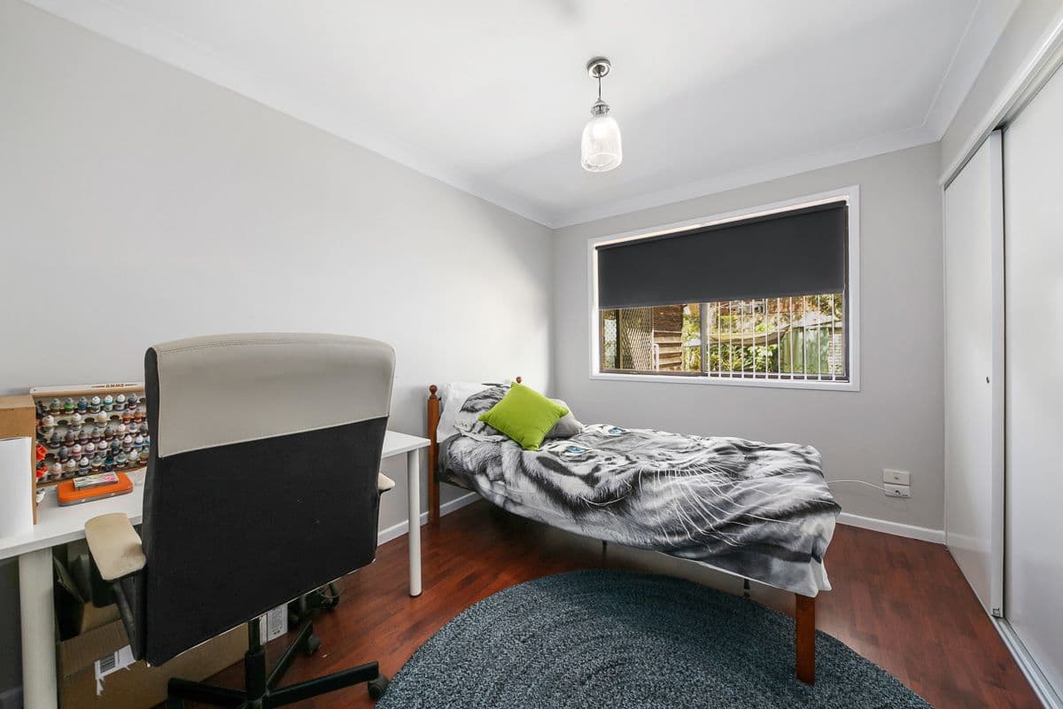 411 Tarragindi Road, Moorooka QLD 4105, Moorooka - Thumbnail 8