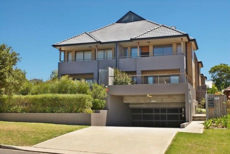 66d Belmore Street, NORTH PARRAMATTA NSW 2151, North Parramatta - Image 1