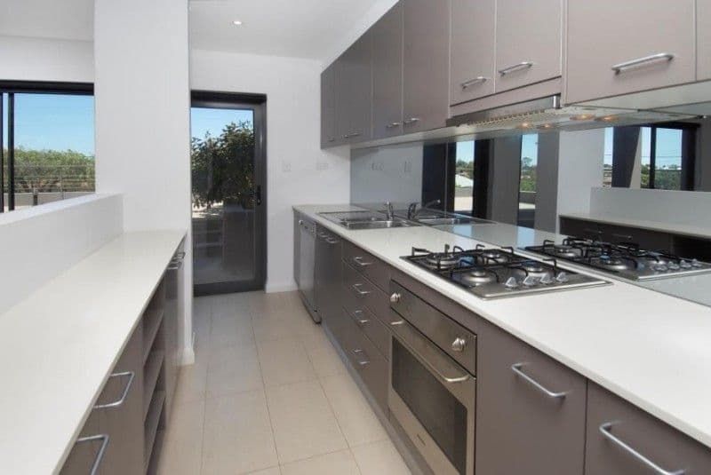 66d Belmore Street, NORTH PARRAMATTA NSW 2151, North Parramatta - Thumbnail 2
