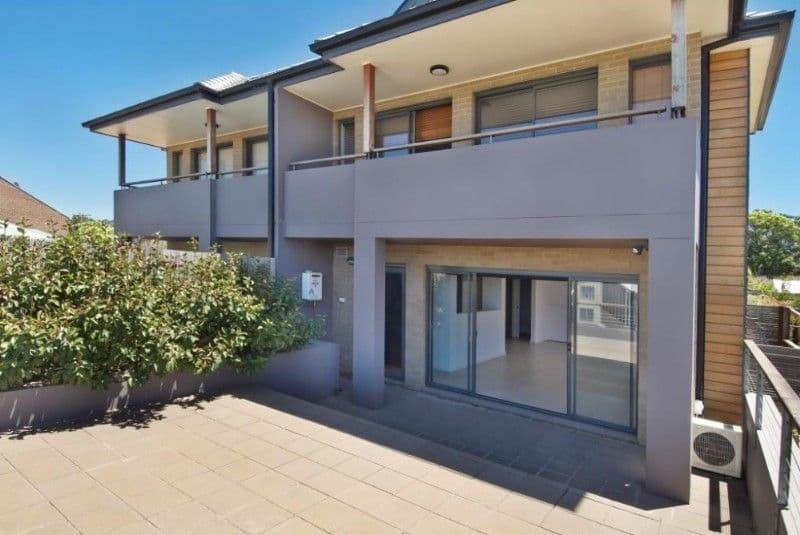 66d Belmore Street, NORTH PARRAMATTA NSW 2151, North Parramatta - Thumbnail 3
