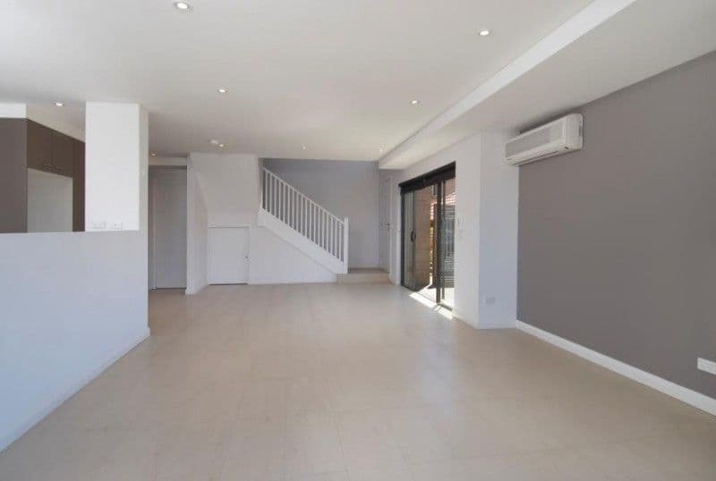 66d Belmore Street, NORTH PARRAMATTA NSW 2151, North Parramatta - Thumbnail 4
