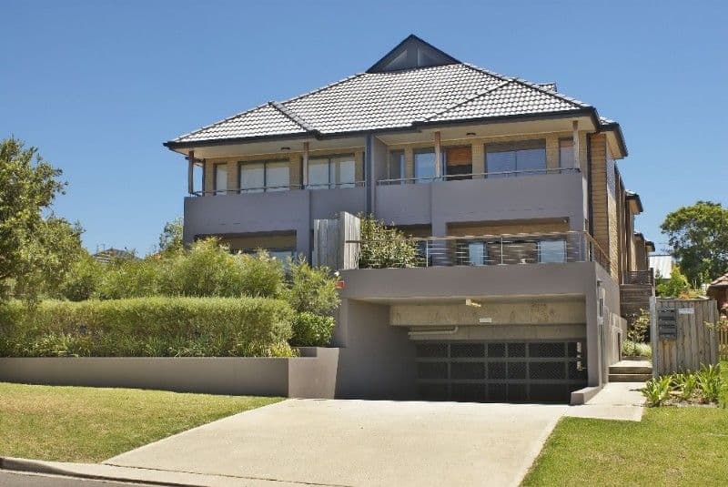 66d Belmore Street, NORTH PARRAMATTA NSW 2151, North Parramatta - Thumbnail 5
