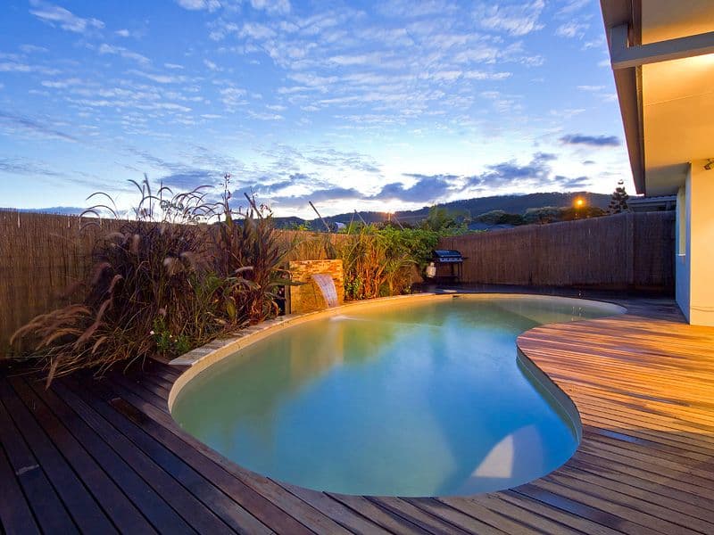5 Greenleaf Street, Upper Coomera QLD 4209, Upper Coomera - Image 1