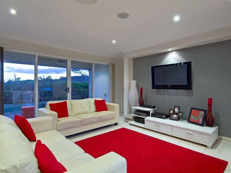 5 Greenleaf Street, Upper Coomera QLD 4209, Upper Coomera - Thumbnail 4