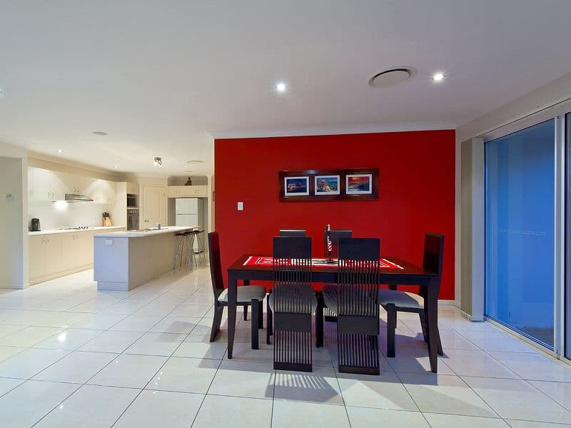 5 Greenleaf Street, Upper Coomera QLD 4209, Upper Coomera - Thumbnail 5