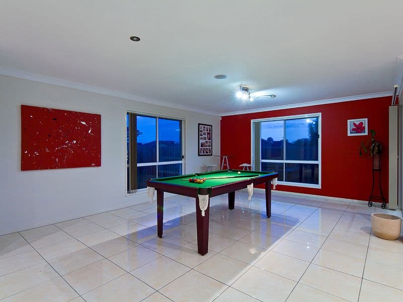 5 Greenleaf Street, Upper Coomera QLD 4209, Upper Coomera - Thumbnail 6