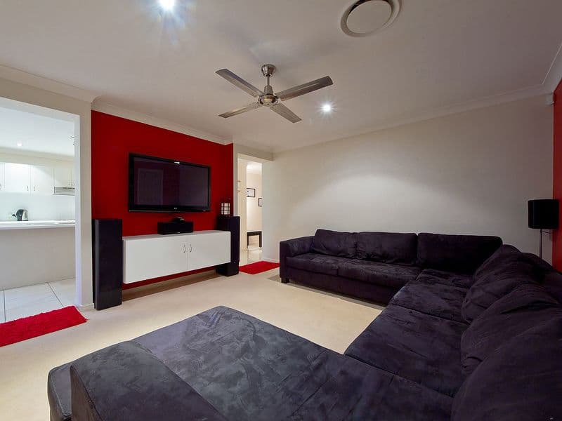 5 Greenleaf Street, Upper Coomera QLD 4209, Upper Coomera - Thumbnail 7
