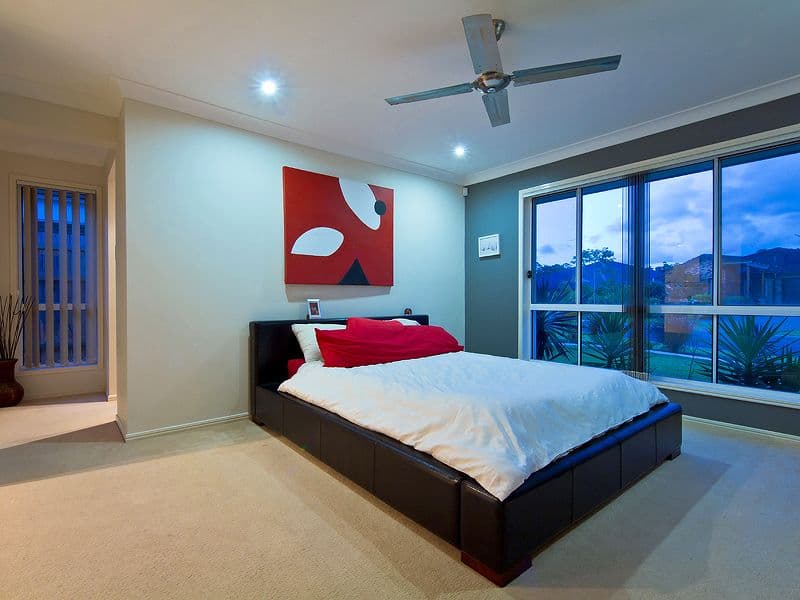 5 Greenleaf Street, Upper Coomera QLD 4209, Upper Coomera - Thumbnail 8