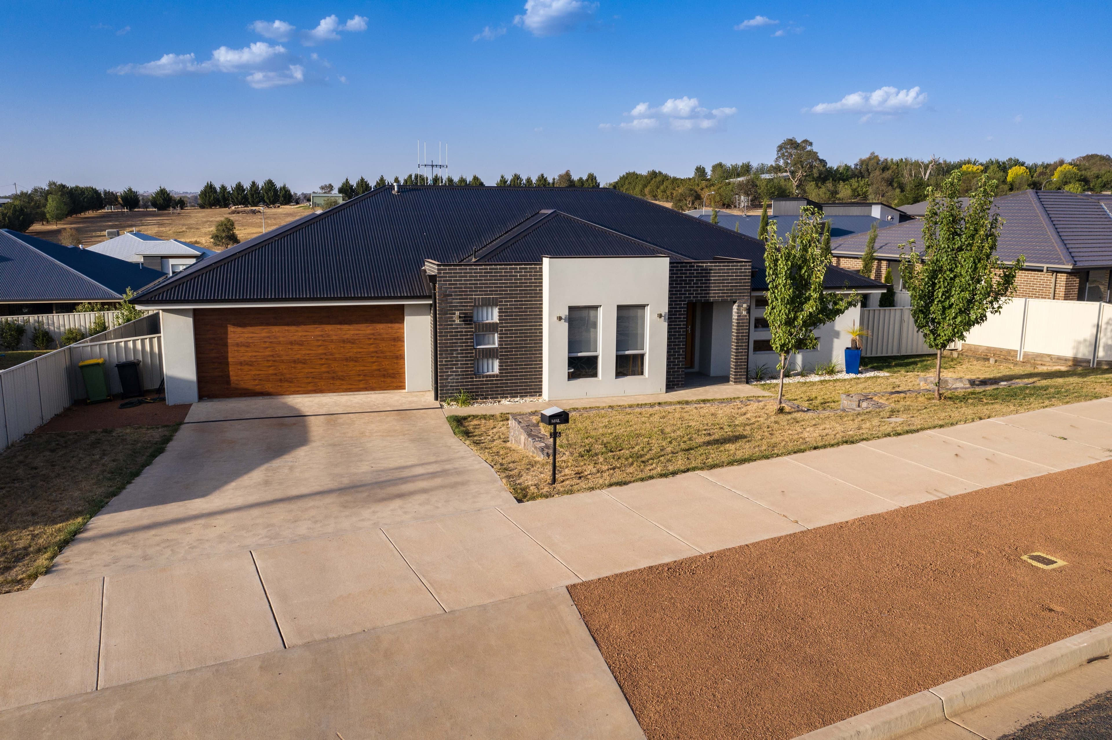 36 Morton Avenue, Yass NSW 2582, Yass - Image 1