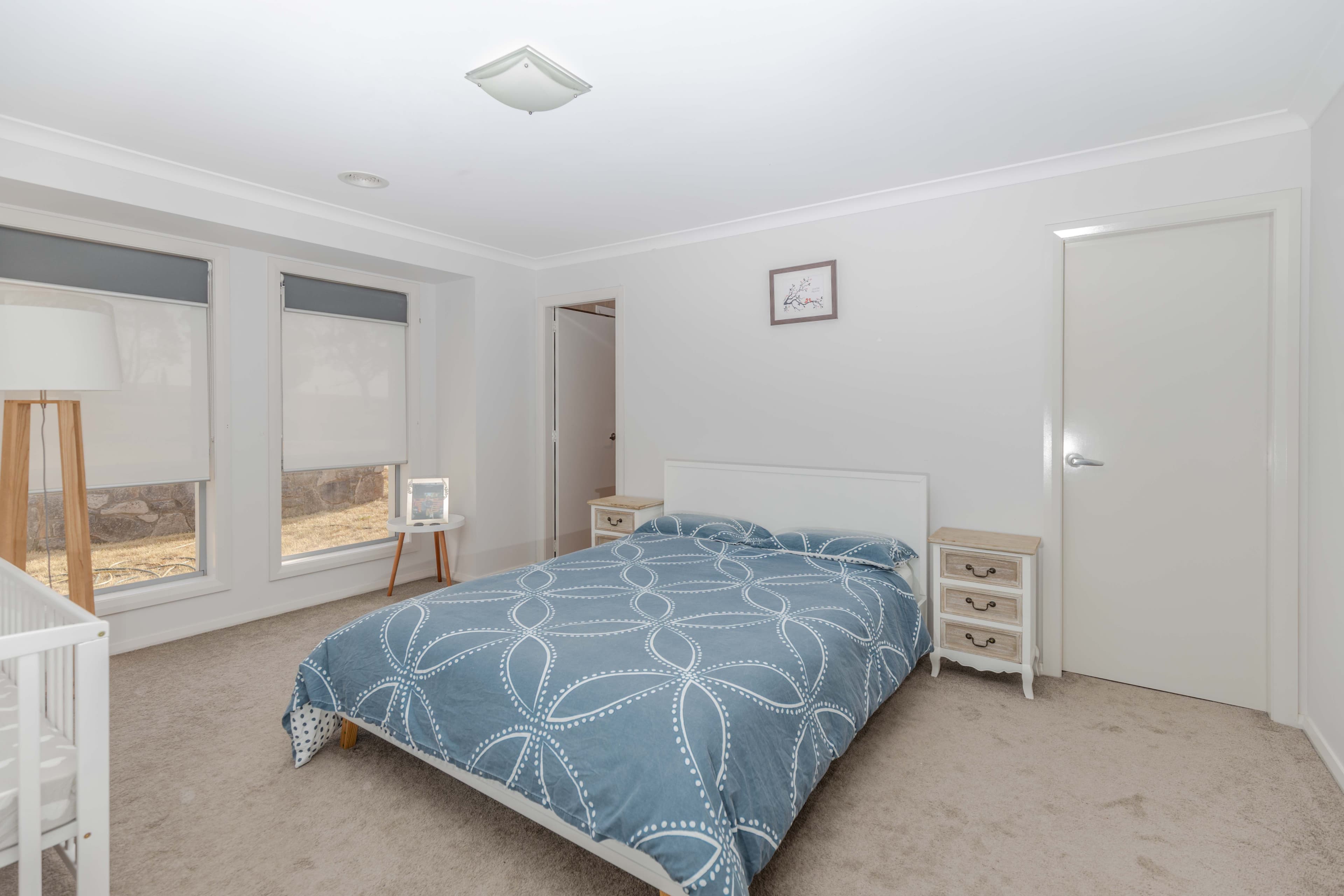 36 Morton Avenue, Yass NSW 2582, Yass - Thumbnail 2