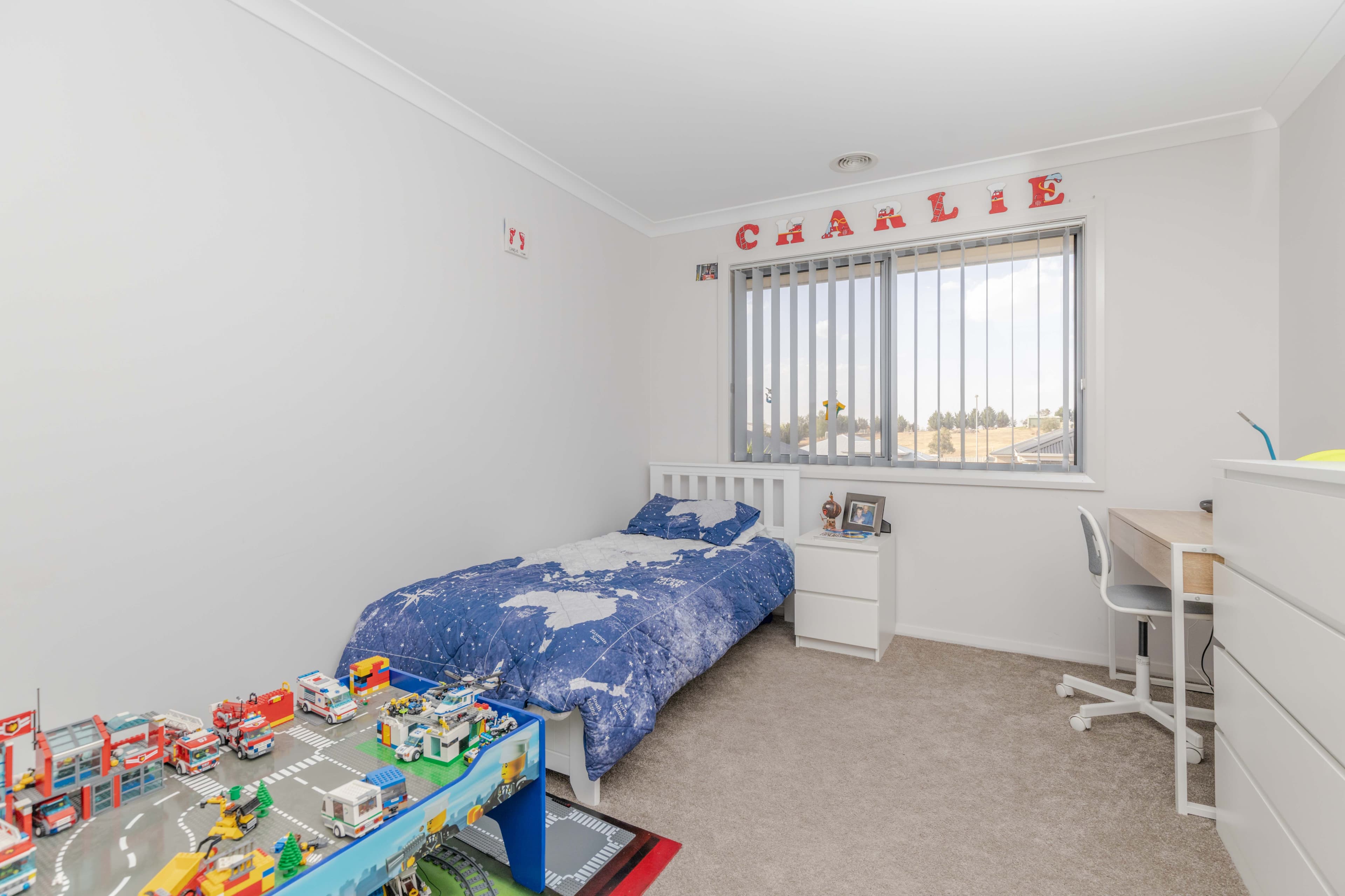 36 Morton Avenue, Yass NSW 2582, Yass - Thumbnail 4