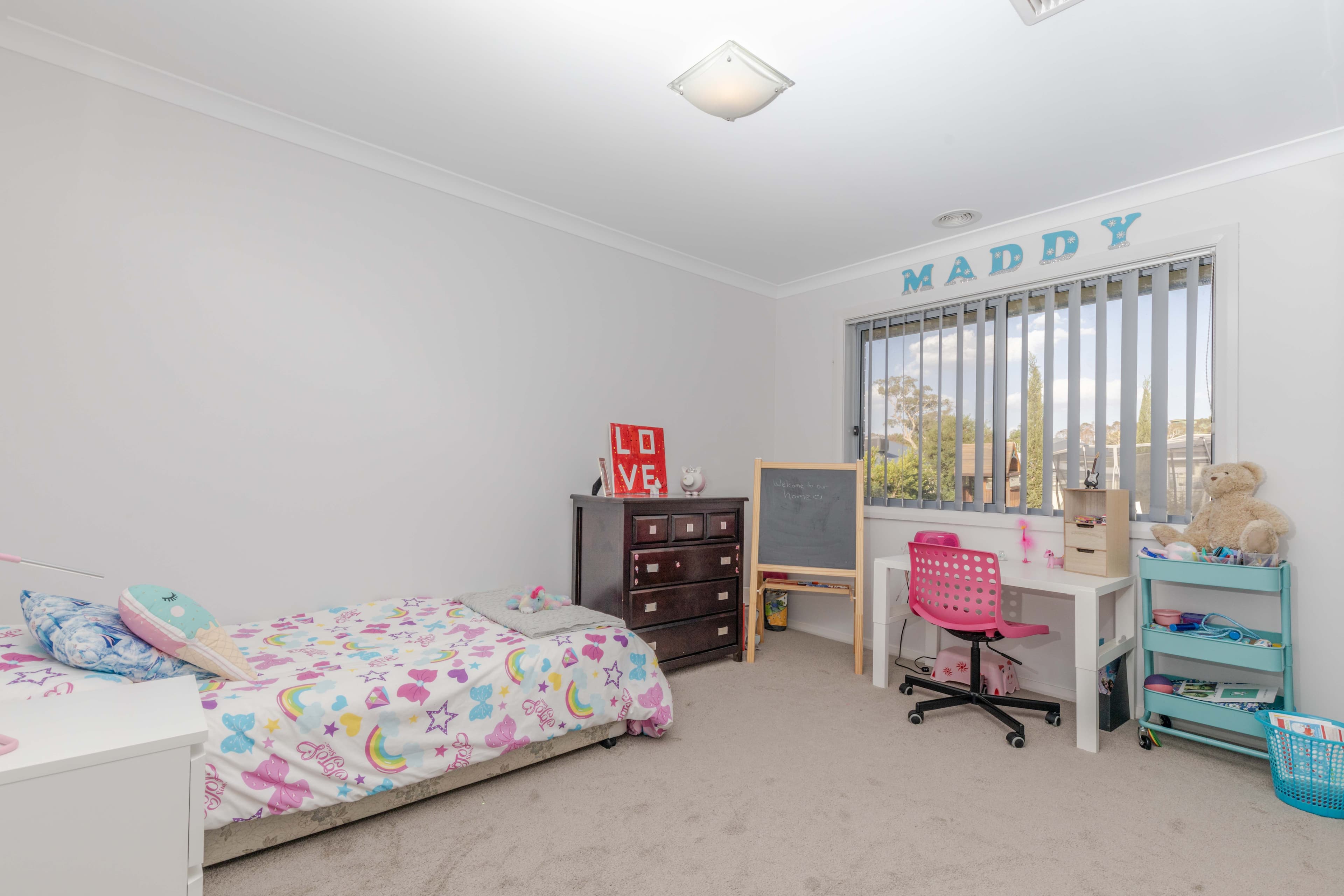 36 Morton Avenue, Yass NSW 2582, Yass - Thumbnail 5