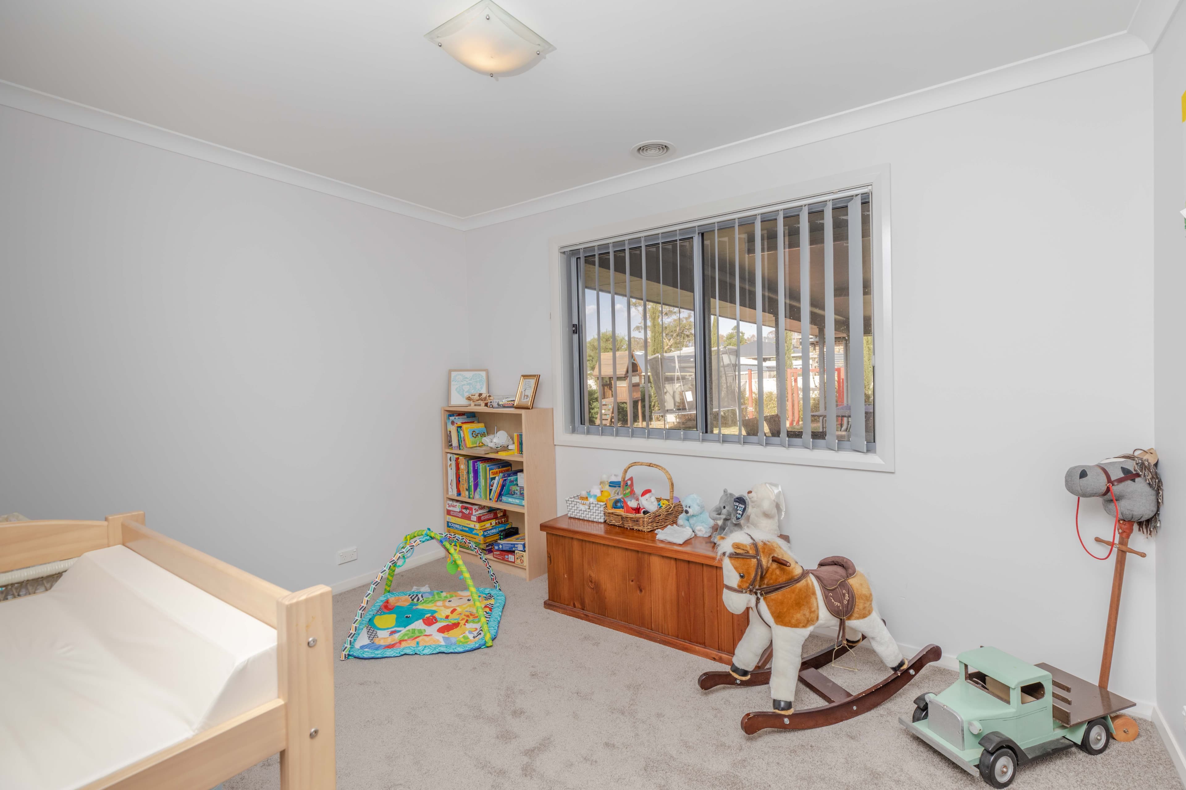 36 Morton Avenue, Yass NSW 2582, Yass - Thumbnail 6