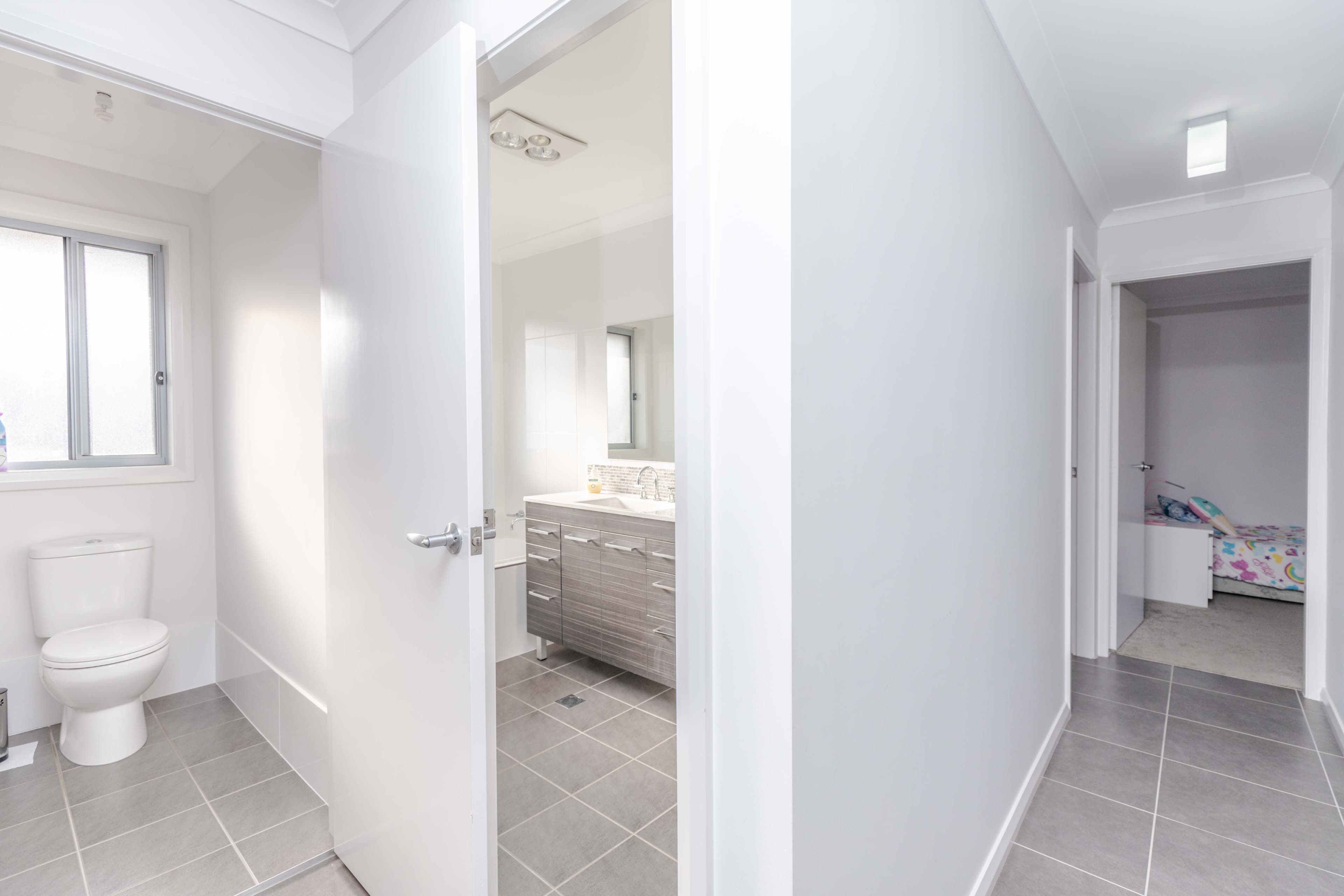 36 Morton Avenue, Yass NSW 2582, Yass - Thumbnail 7
