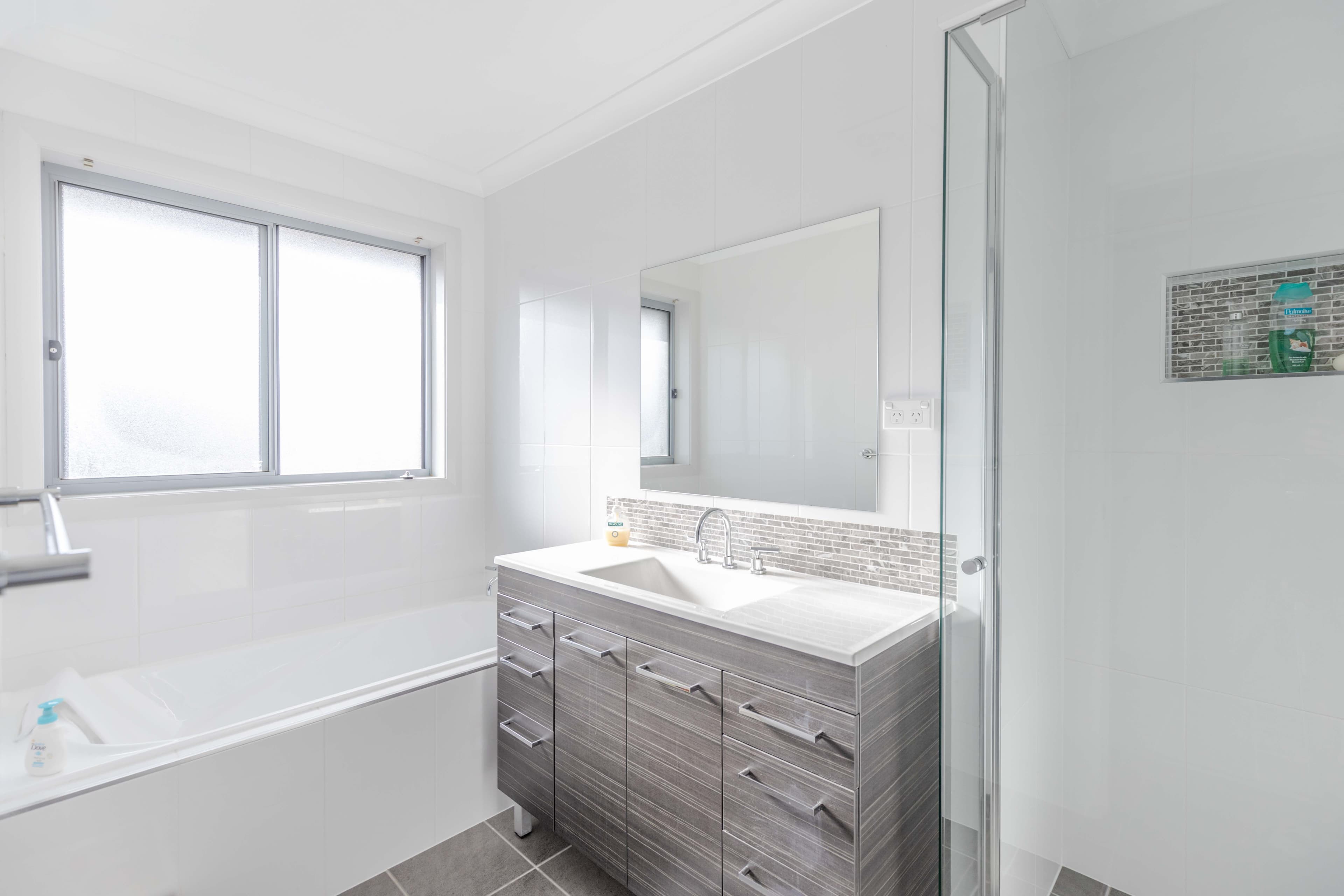 36 Morton Avenue, Yass NSW 2582, Yass - Thumbnail 8