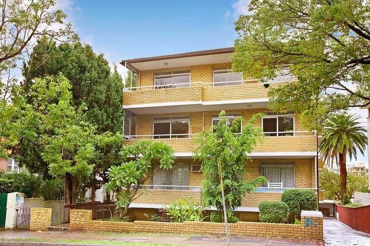 22  Flood Street, BONDI NSW 2026, Bondi - Image 1