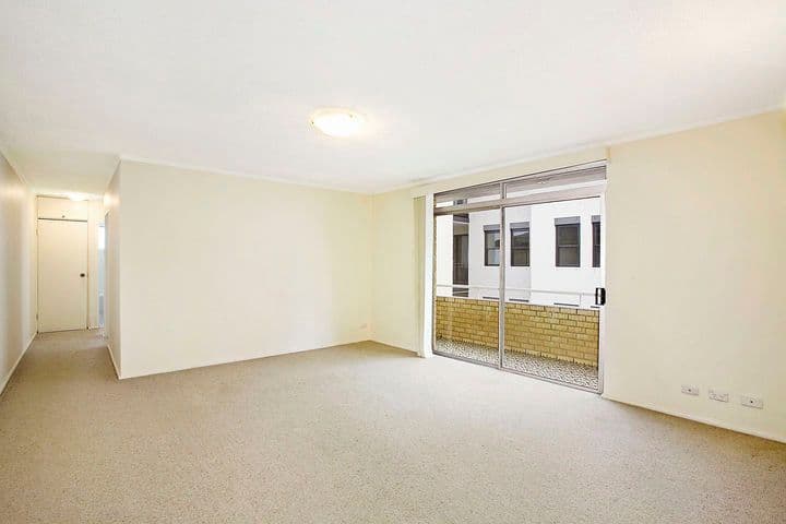 22  Flood Street, BONDI NSW 2026, Bondi - Thumbnail 2