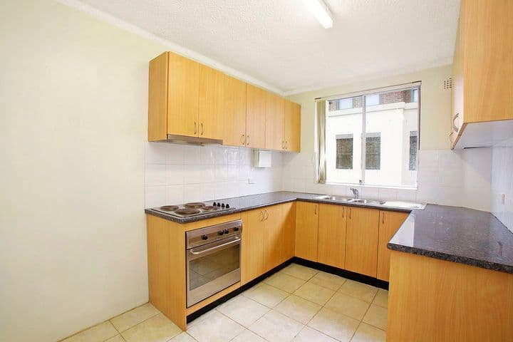 22  Flood Street, BONDI NSW 2026, Bondi - Thumbnail 3