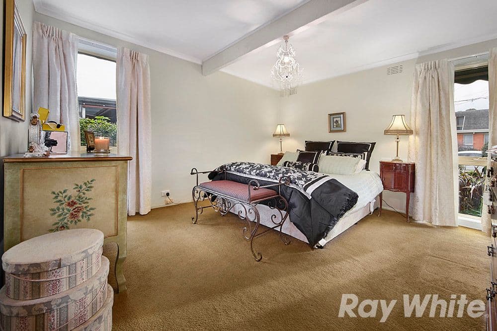 8 Withers Avenue, Mulgrave VIC 3170, Mulgrave - Thumbnail 5