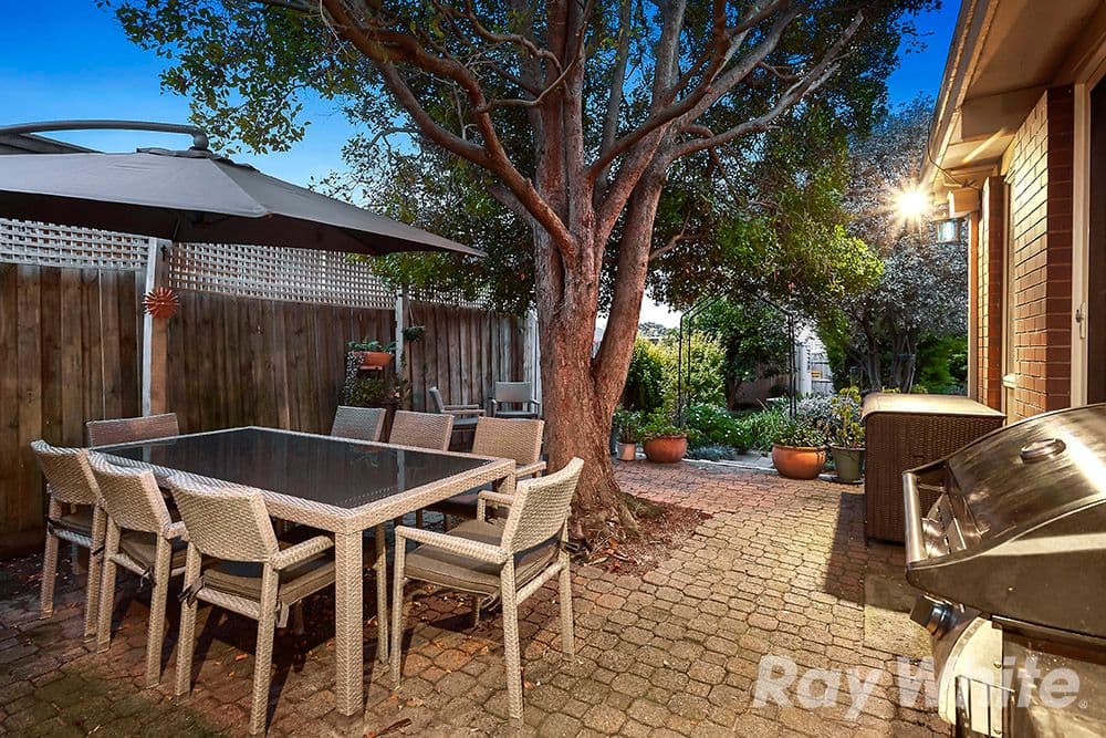 8 Withers Avenue, Mulgrave VIC 3170, Mulgrave - Thumbnail 7