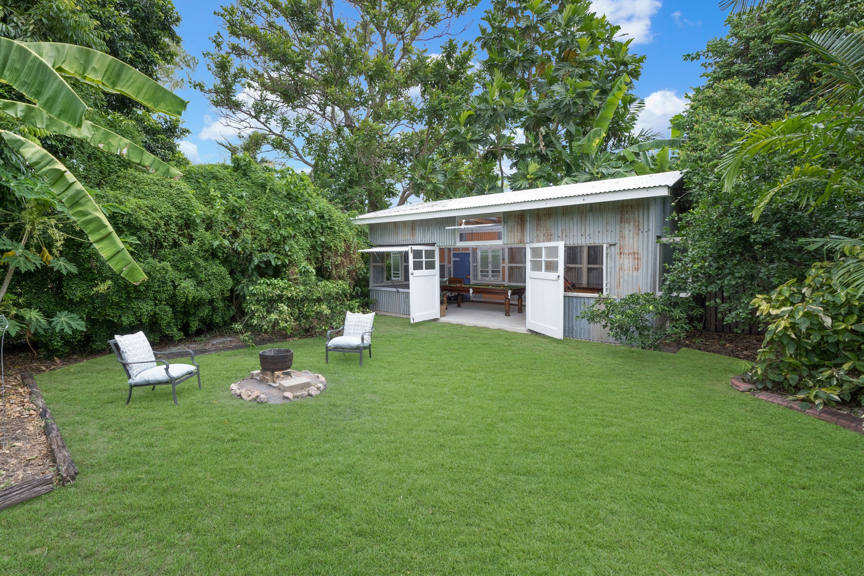 13 Kelly Street, Mundingburra QLD 4812, Mundingburra - Thumbnail 2