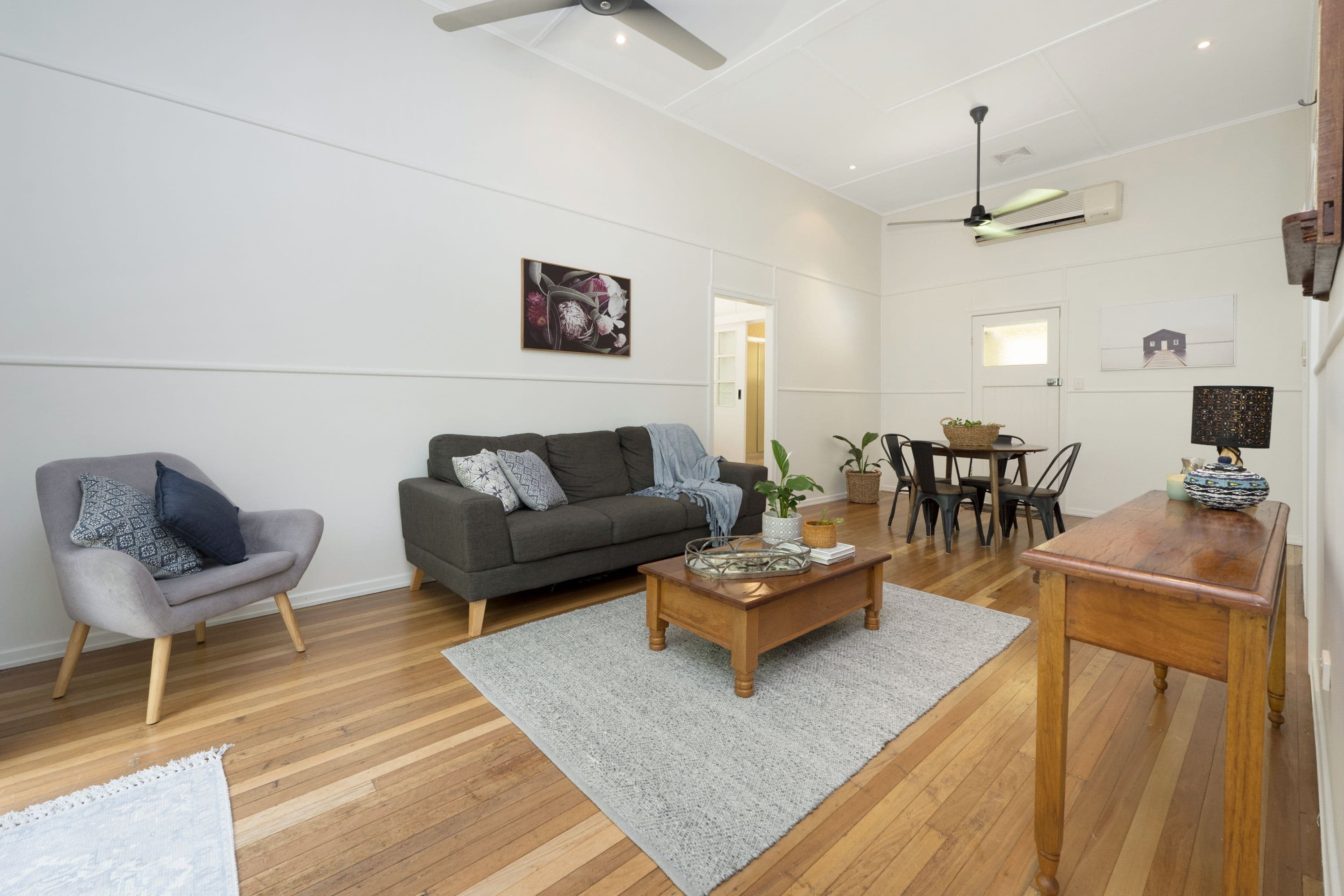 13 Kelly Street, Mundingburra QLD 4812, Mundingburra - Thumbnail 3