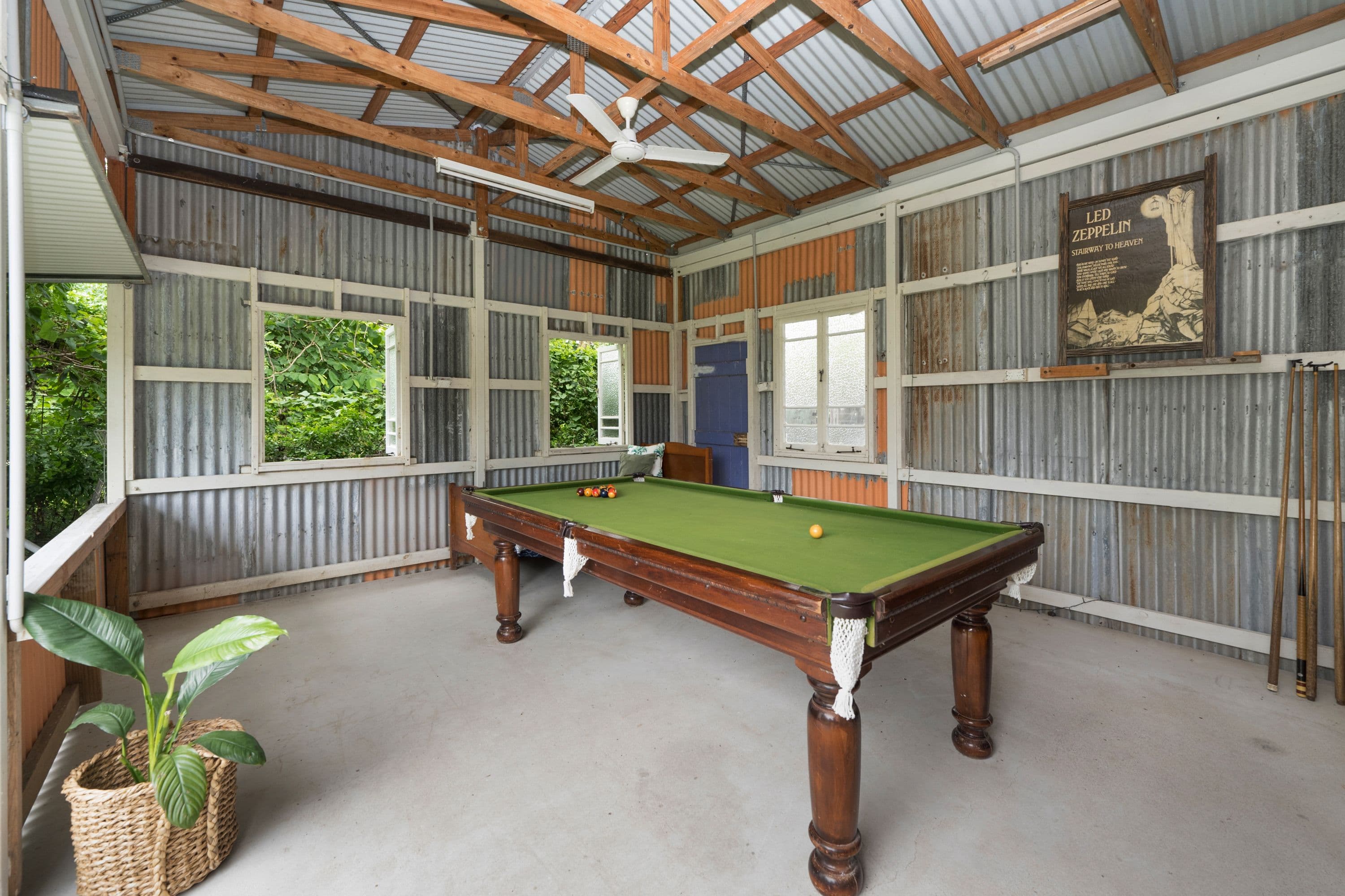 13 Kelly Street, Mundingburra QLD 4812, Mundingburra - Thumbnail 7